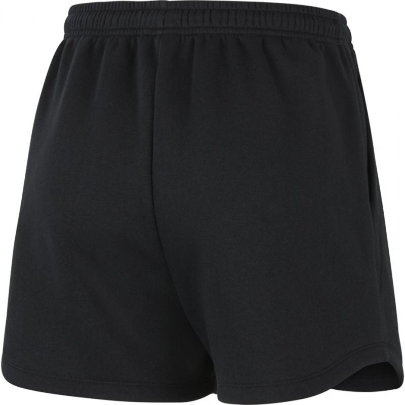 Nike Park 20 Short W Nadrág női CW6963010