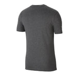 Nike Park 20 T-shirt Ruházat férfi póló CZ0881-071