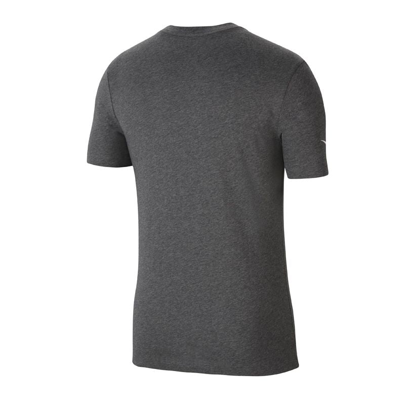 Nike Park 20 T-shirt Ruházat férfi póló CZ0881-071