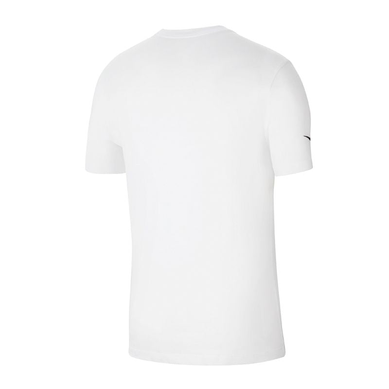 Nike Park 20 T-shirt Ruházat férfi póló CZ0881-100