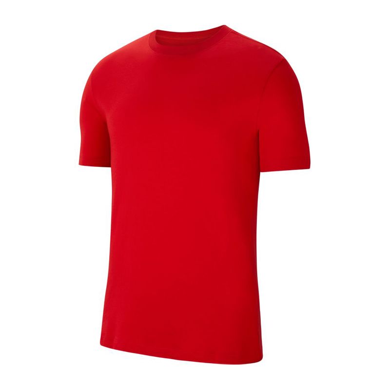 Nike Park 20 T-shirt Ruházat férfi póló CZ0881-657