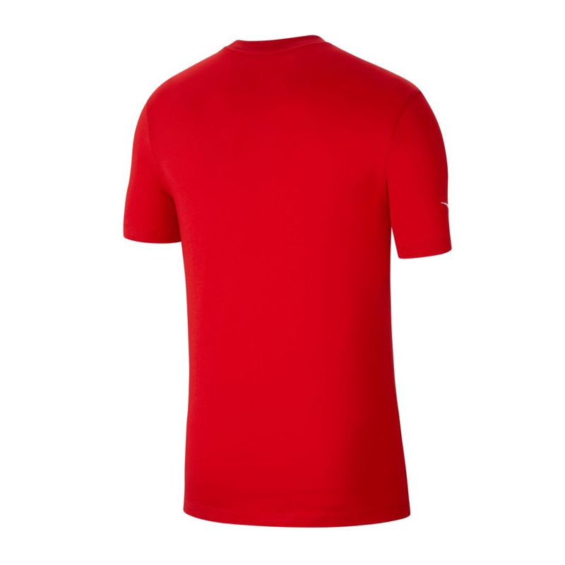 Nike Park 20 T-shirt Ruházat férfi póló CZ0881-657
