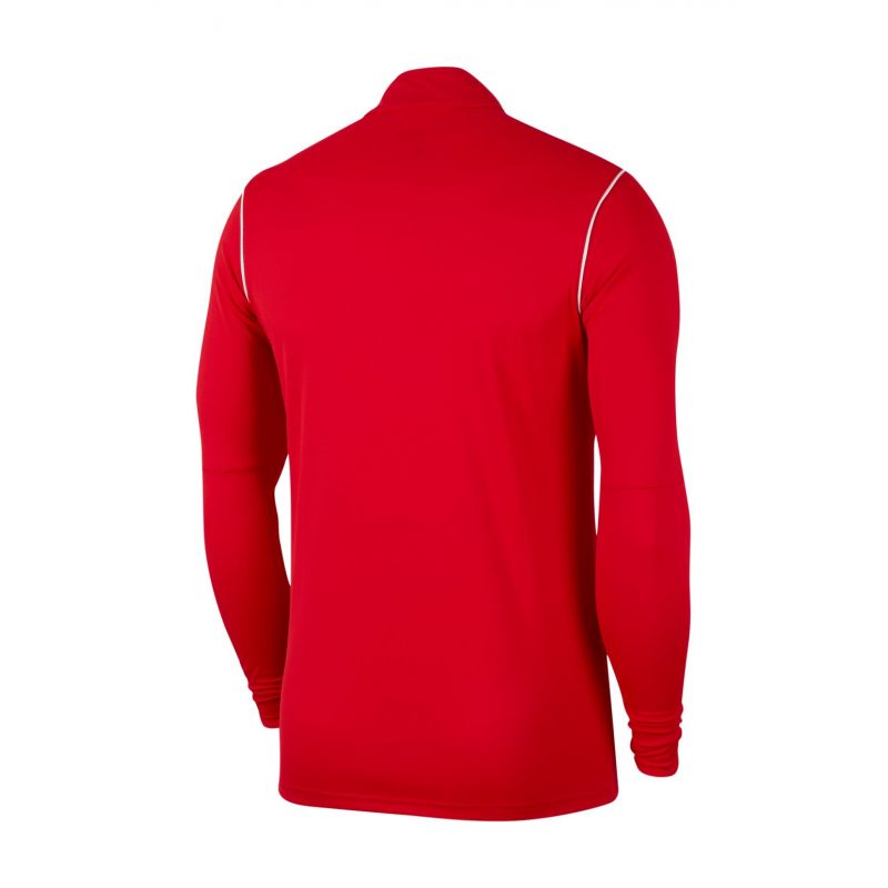 Nike Park 20 Track Jr FJ3026-657 sweatshirt Pulóver - Sportmania.hu