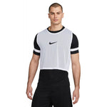 Nike Park 20 Training Marker edzőfelszerelés DV7425-100