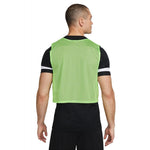 Nike Park 20 Training Tag edzőfelszerelés DV7425-313