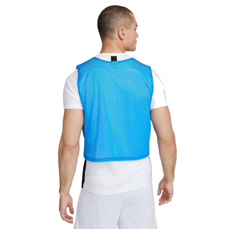Nike Park 20 Training Tag edzőfelszerelés DV7425-406