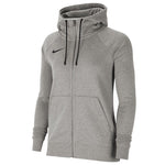 Nike Park 20 W női Kapucnis pulóver CW6955063