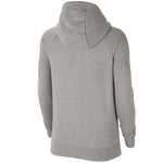 Nike Park 20 W női Kapucnis pulóver CW6955063