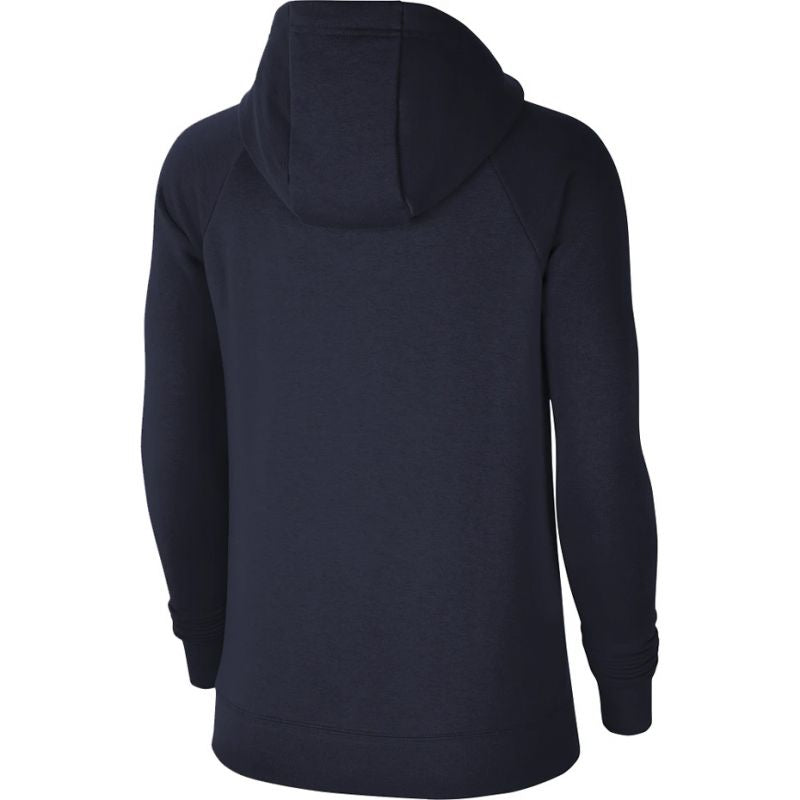 Nike Park 20 W női Kapucnis pulóver CW6955451