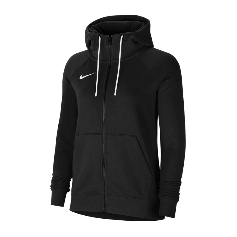 Nike Park 20 W Póló női Pulóver CW6955-010