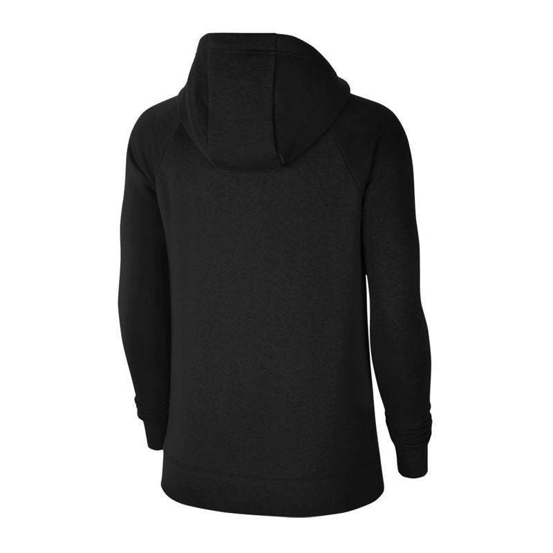 Nike Park 20 W sweatshirt CW6955-010 Póló Pulóver - Sportmania.hu