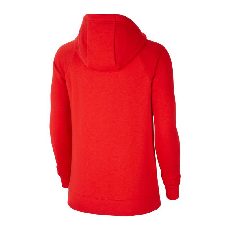 Nike Park 20 W sweatshirt CW6955-657 Póló Pulóver - Sportmania.hu