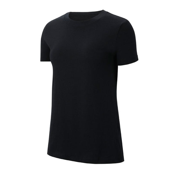Nike Park 20 W T-shirt CZ0903-010 Póló Ruházat Póló