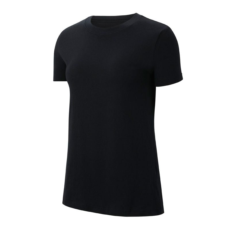 Nike Park 20 W T-shirt CZ0903-010 Póló Ruházat Póló - Sportmania.hu