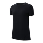 Nike Park 20 W T-shirt CZ0903-010 Póló Ruházat Póló - Sportmania.hu