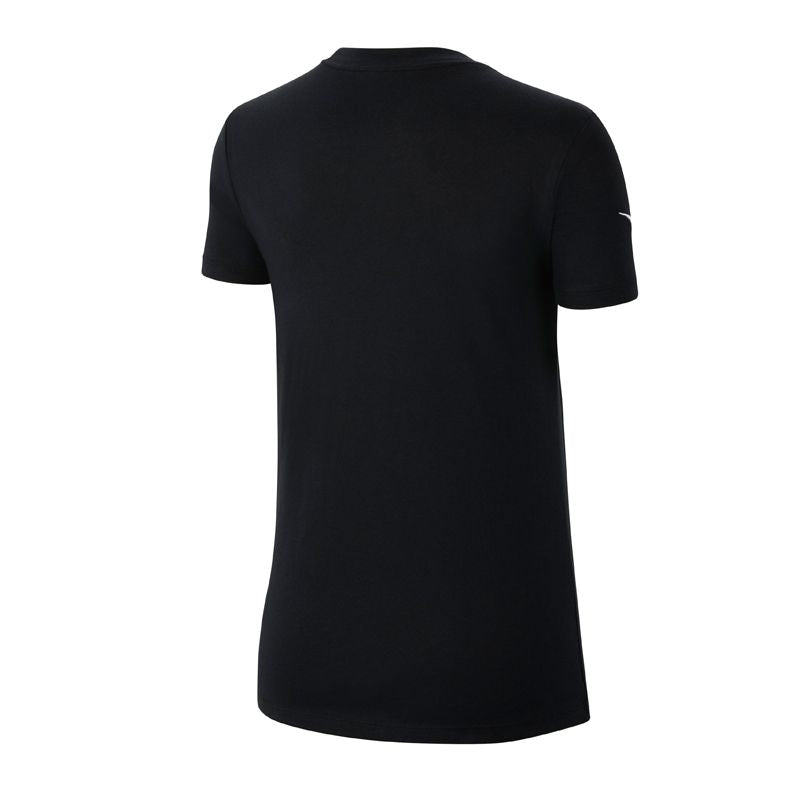 Nike Park 20 W T-shirt CZ0903-010 Póló Ruházat Póló - Sportmania.hu