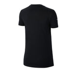 Nike Park 20 W T-shirt CZ0903-010 Póló Ruházat Póló - Sportmania.hu