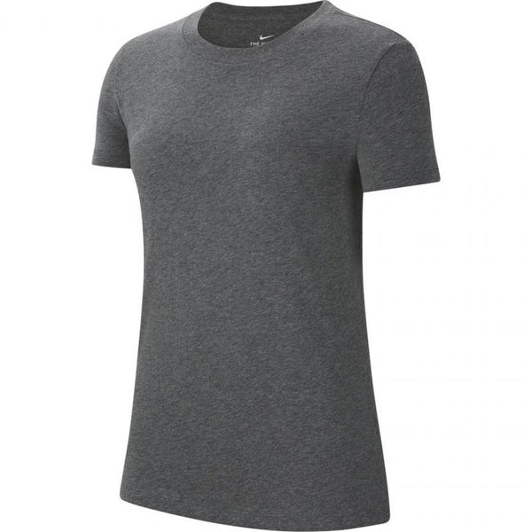 Nike Park 20 W T-shirt CZ0903-071 Póló Ruházat Póló