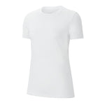 Nike Park 20 W T-shirt CZ0903-100 Póló Ruházat Póló - Sportmania.hu