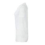 Nike Park 20 W T-shirt CZ0903-100 Póló Ruházat Póló - Sportmania.hu