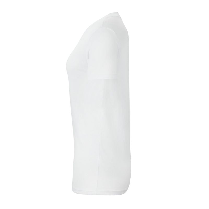 Nike Park 20 W T-shirt CZ0903-100 Póló Ruházat Póló - Sportmania.hu