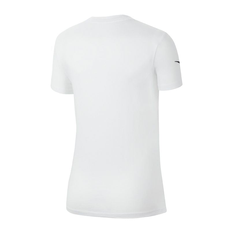 Nike Park 20 W T-shirt CZ0903-100 Póló Ruházat Póló - Sportmania.hu