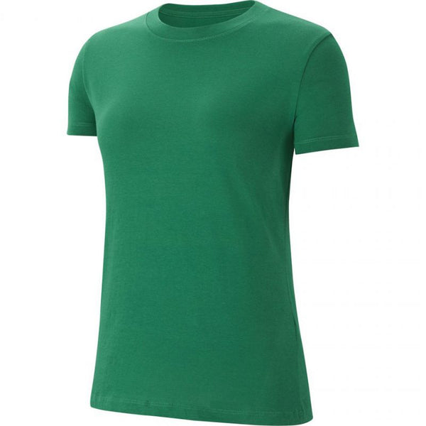 Nike Park 20 W T-shirt CZ0903-302 Póló