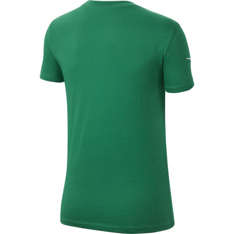 Nike Park 20 W T-shirt CZ0903-302 Póló