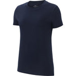 Nike Park 20 W T-shirt CZ0903-451 Póló Ruházat Póló - Sportmania.hu