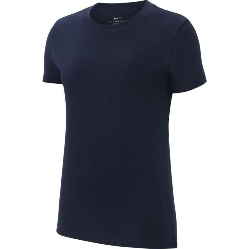 Nike Park 20 W T-shirt CZ0903-451 Póló Ruházat Póló - Sportmania.hu
