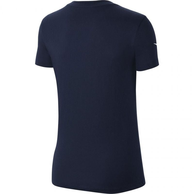 Nike Park 20 W T-shirt CZ0903-451 Póló Ruházat Póló - Sportmania.hu