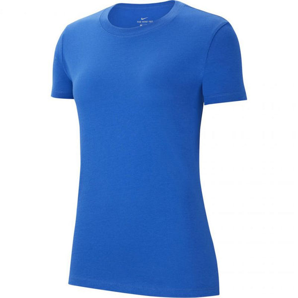 Nike Park 20 W T-shirt CZ0903-463 Póló Ruházat Póló