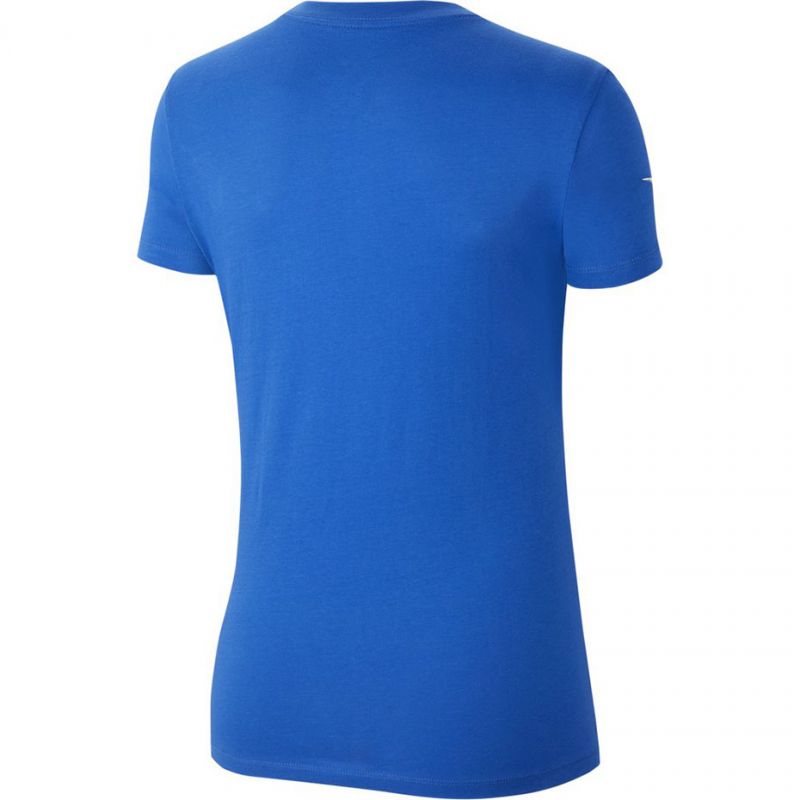 Nike Park 20 W T-shirt CZ0903-463 Póló Ruházat Póló - Sportmania.hu