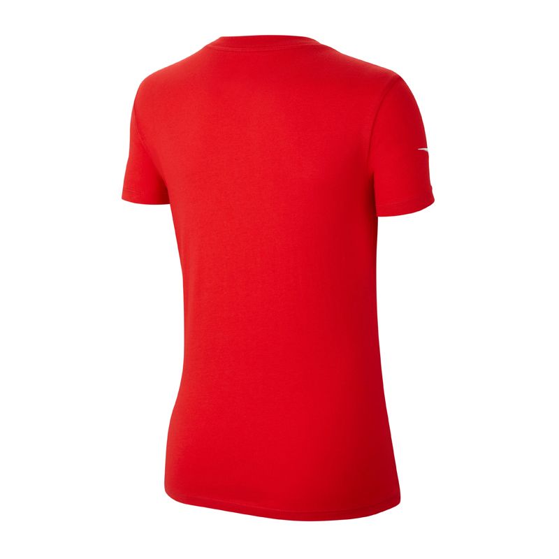 Nike Park 20 W T-shirt CZ0903-657 Póló Ruházat Póló - Sportmania.hu