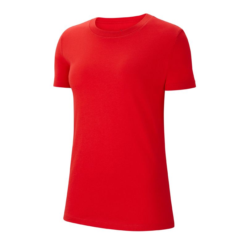 Nike Park 20 W T-shirt CZ0903-657 Póló Ruházat Póló - Sportmania.hu