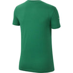 Nike Park 20 W T-shirt női Póló CZ0903302