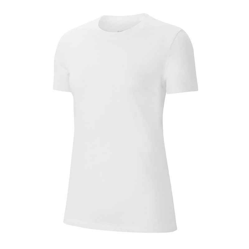 Nike Park 20 W T-shirt Ruházat női póló CZ0903-100