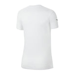Nike Park 20 W T-shirt Ruházat női póló CZ0903-100