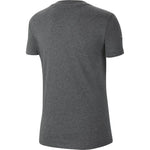 Nike Park 20 W T-shirt Ruházat női póló CZ0903071