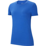 Nike Park 20 W T-shirt Ruházat női póló CZ0903463