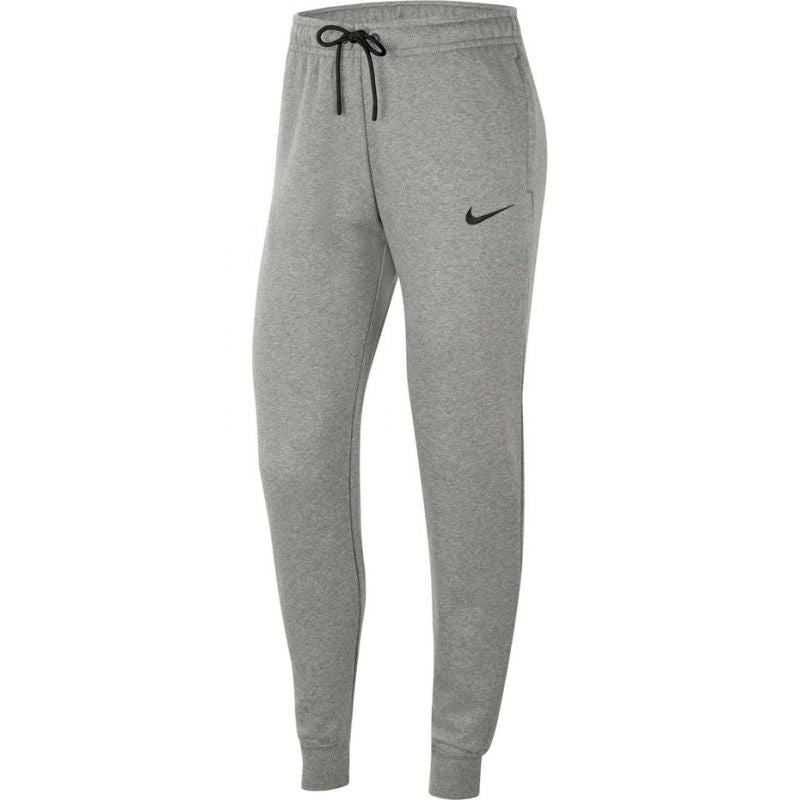 Nike Park 20 Women's Trousers Grey szürke női nadrág S8294