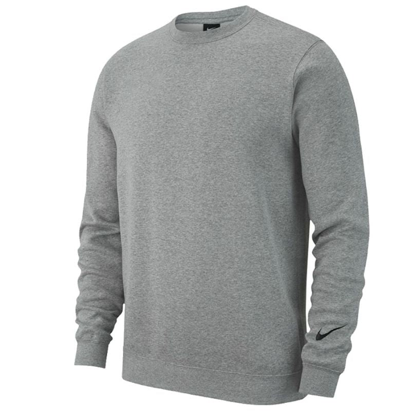 Nike Park 26 Fleece Crew Swoosh sweatshirt pulóver IO9039-063