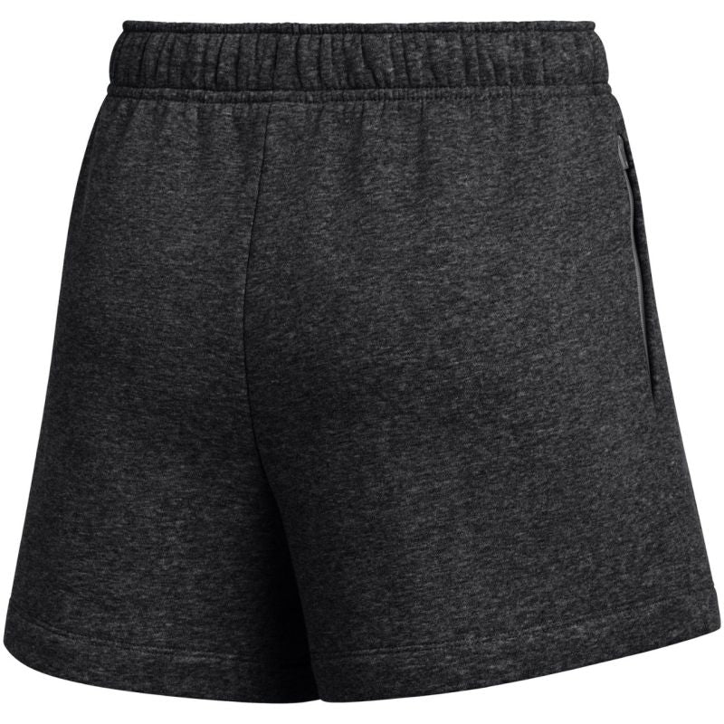 Nike Park 26 Fleece fekete női rövidnadrág IB1243010