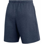 Nike Park 26 Fleece Navy kék férfi rövidnadrág IB1238410