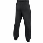 Nike Park 26 Fleece Pant férfi nadrág IB1248-010