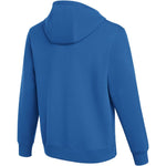 Nike Park 26 Hoodie Women's kék női kapucnis pulóver IO9040463