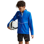 Nike Park 26 Rain Kids kék gyerek kabát HM7269463