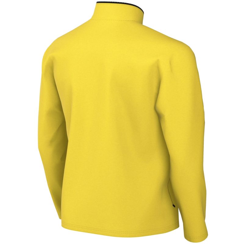 Kép alternatív szöveg