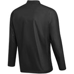 Nike Park 26 Rain Men's Black fekete férfi kabát HM7265010