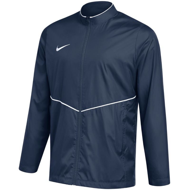 Nike Park 26 Rain Men's Navy Blue sötétkék férfi kabát HM7265410